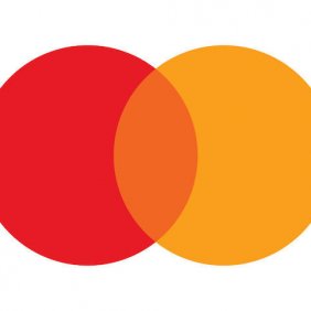 Mastercard revela novo logotipo sem nome cortesia de Michael Bierut
