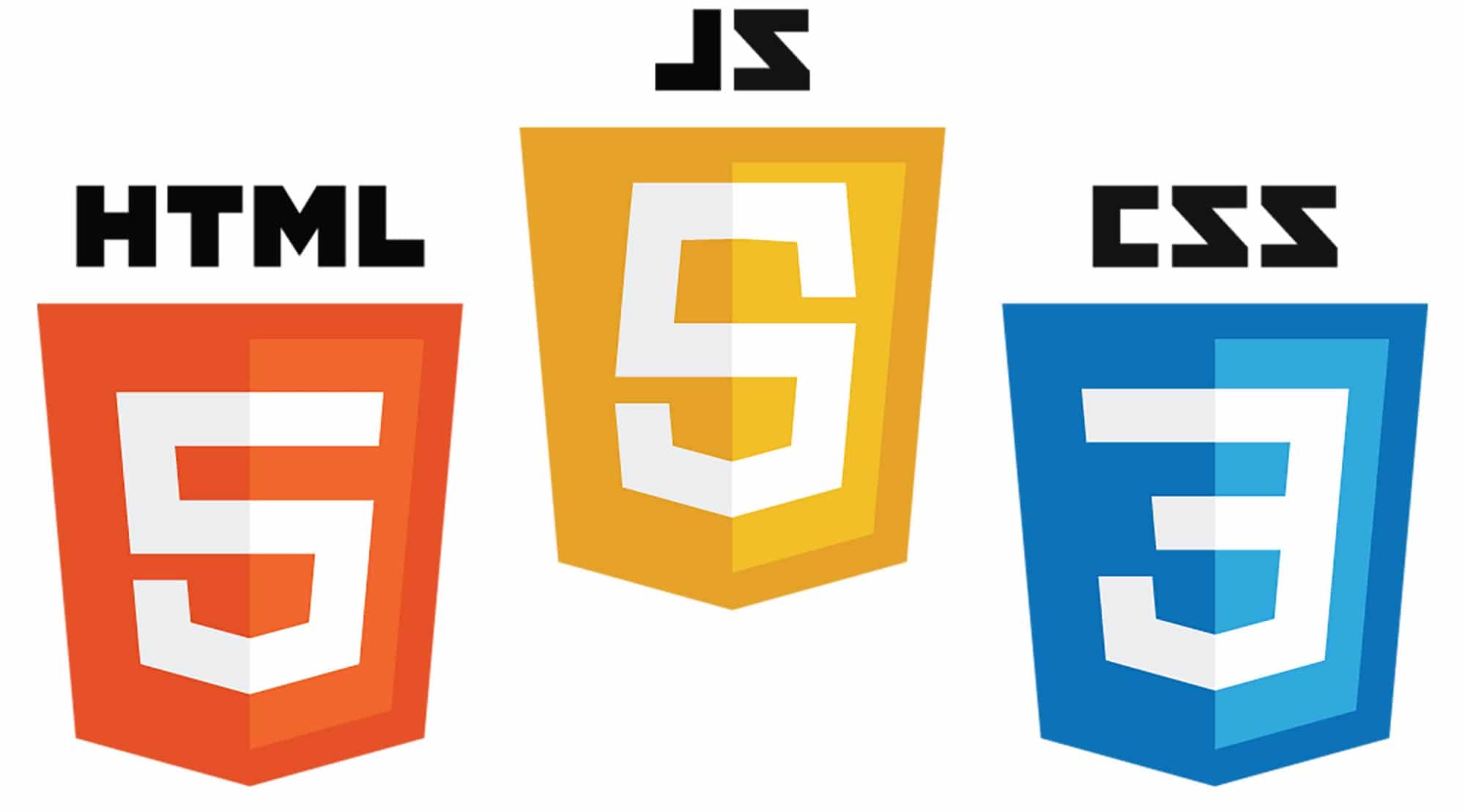 Por que eu escrevo CSS em JavaScript