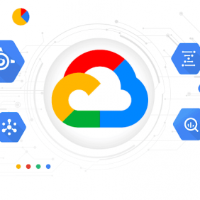 Cobertura da nuvem: o que há de novo no Google Cloud em março