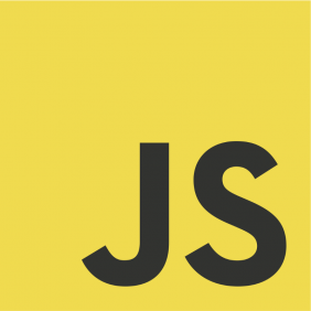 Entendendo os Closures no JavaScript