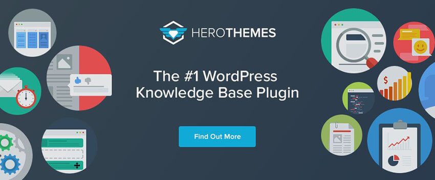 Quer levar o seu site WP para o próximo nível? Use estes Top WordPress Plugins