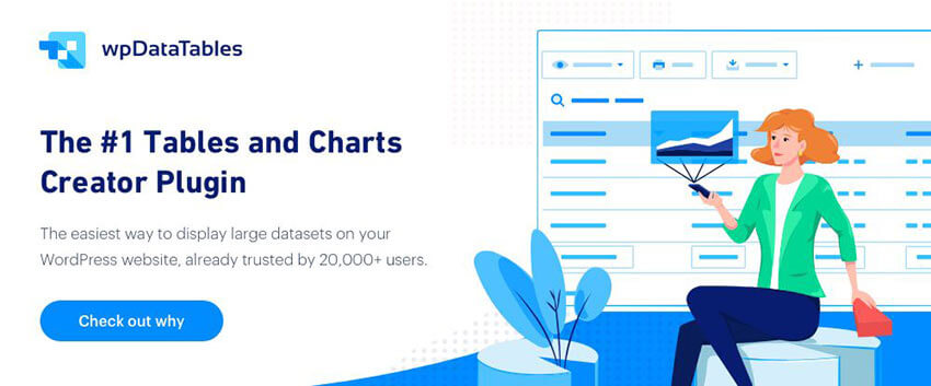 Quer levar o seu site WP para o próximo nível? Use estes Top WordPress Plugins