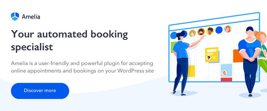 Quer levar o seu site WP para o próximo nível? Use estes Top WordPress Plugins