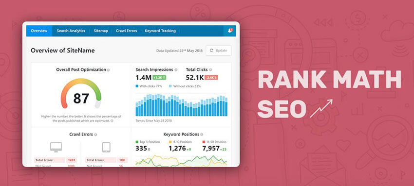 Quer levar o seu site WP para o próximo nível? Use estes Top WordPress Plugins