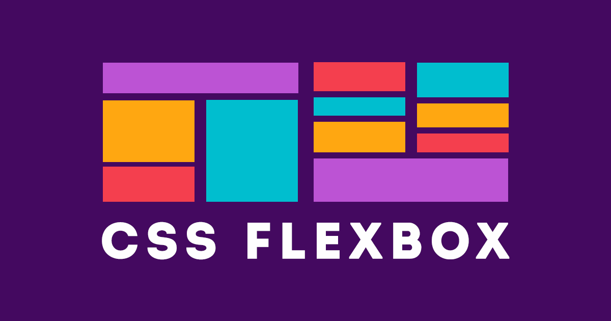 Quebrando para uma nova linha com flexbox