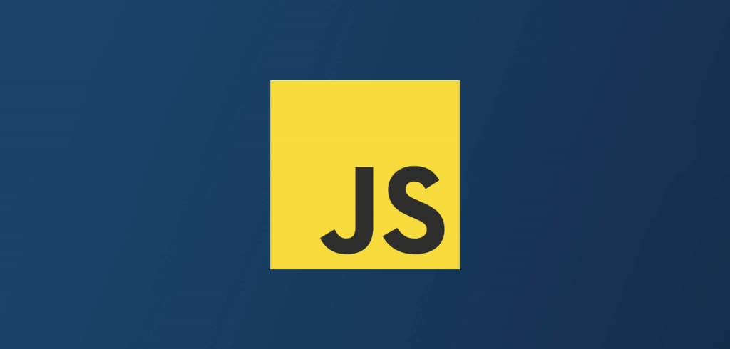 Por que o JavaScript é onipresente no desenvolvimento moderno?