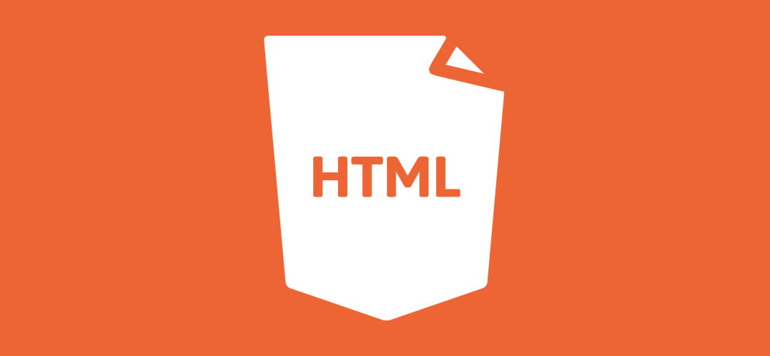 Escrever HTML como se fosse 1999
