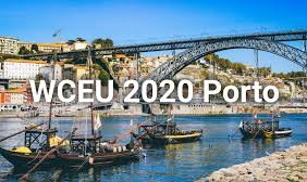 WordCamp Europe 2020 será realizado no Porto, de 4 a 6 de junho