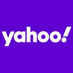 O Yahoo redesenha seu logotipo para lembrá-lo de que o Yahoo existe