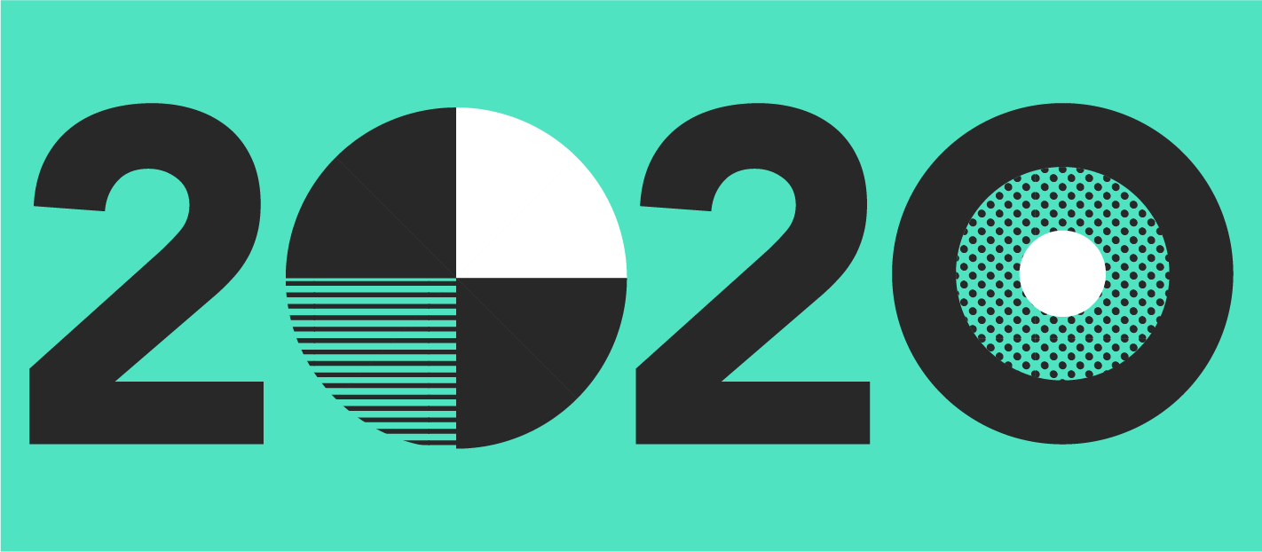 7 tendências de marketing orientadas a dados para 2020