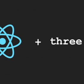 15 experiências de JavaScript Three.js alucinantes