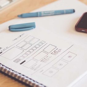 5 dicas essenciais de design de UX