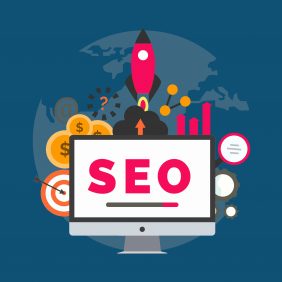 Mitos de SEO eliminados por um ex-Google