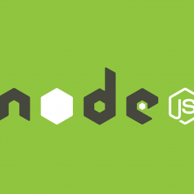 Caso de uso do Node.JS: quando e como o Node.JS deve ser usado