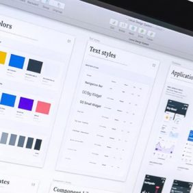 Adobe XD vs. Sketch vs. Figma – Comparando as principais ferramentas de design de interface do usuário de 2019