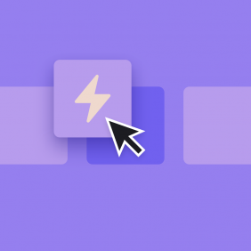 Flash Grid: aprenda CSS Grid construindo um sistema de grade