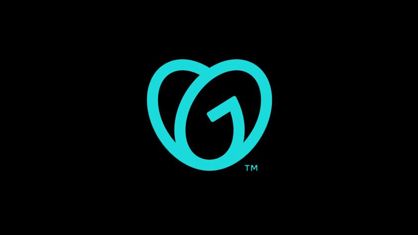 O novo logotipo do GoDaddy é uma grande melhoria