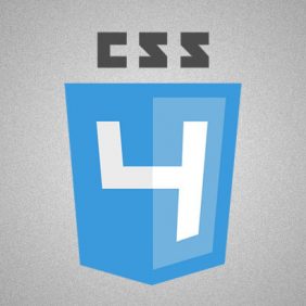 CSS4