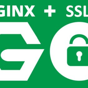 Dica rápida: Configurando NGINX e SSL com Node.js