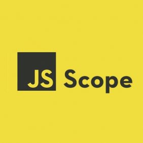 Javascript Scope Explicado