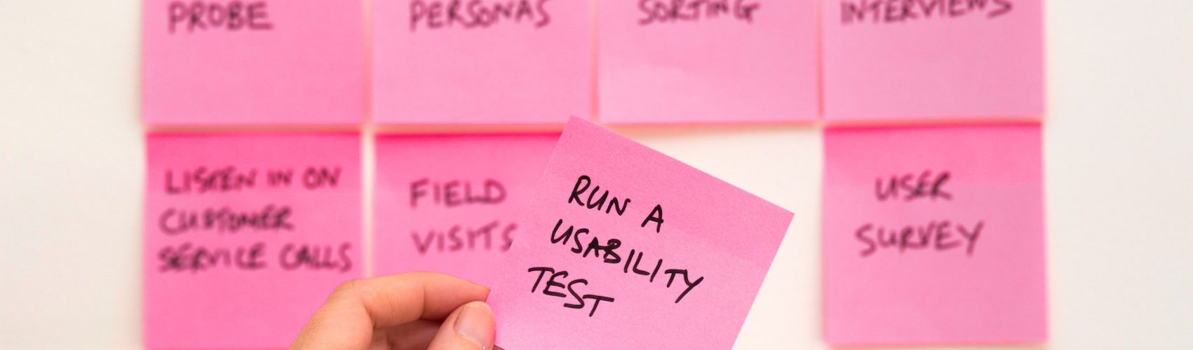 Melhores ferramentas de teste de usabilidade