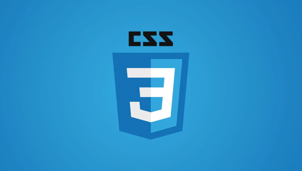 Os melhores loaders e carregadores de CSS