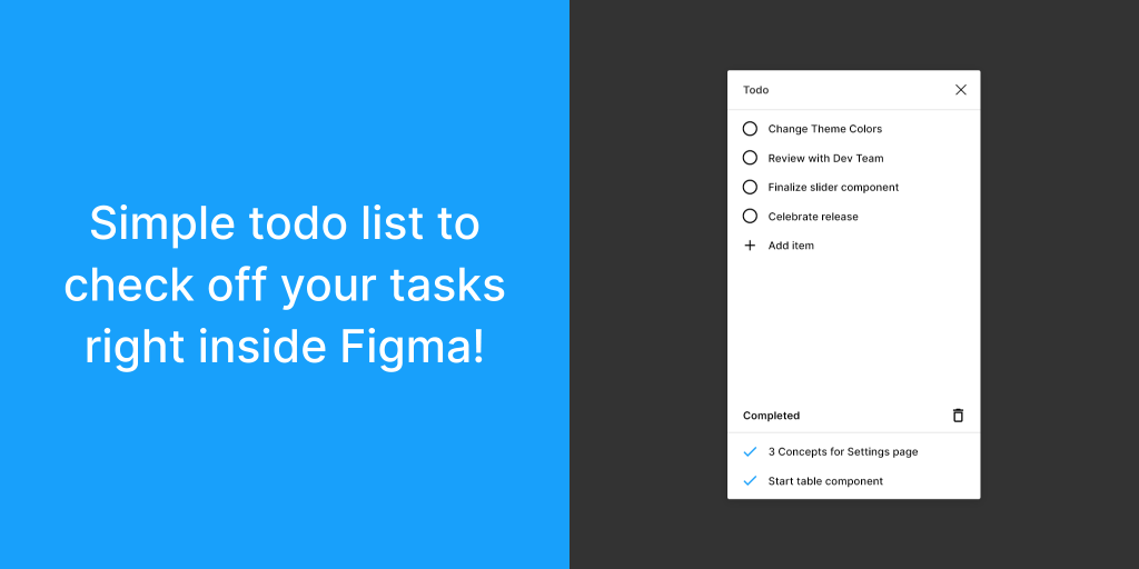 15+ Plugins Figma para ajudar você a criar um design melhor