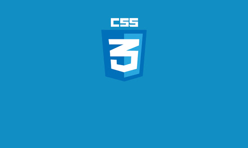 Estendendo os limites do CSS