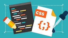 Usando CSS para controlar a seleção de texto