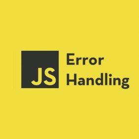 Tratamento de erros em JavaScript