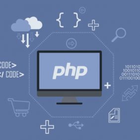 Como criar, gravar, ler e excluir arquivos no PHP