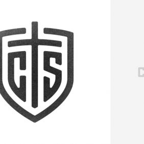 Dicas para o design do logotipo da igreja – Um guia de marca para igrejas