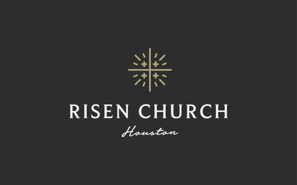 Dicas para o design do logotipo da igreja - Um guia de marca para igrejas