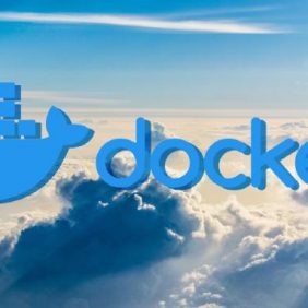 Introdução ao Docker para desenvolvedores da Web