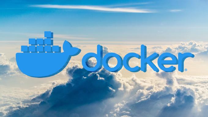 Introdução ao Docker para desenvolvedores da Web