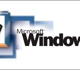 Lembrando o Windows 2000, a obra-prima esquecida da Microsoft