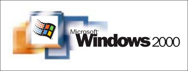 Lembrando o Windows 2000, a obra-prima esquecida da Microsoft