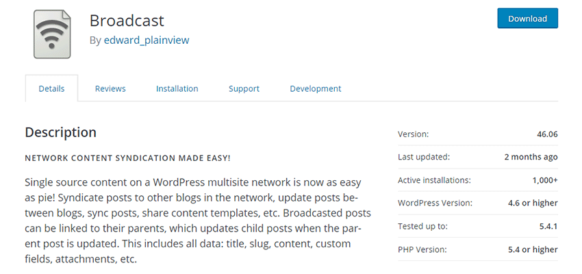 Plugins do WordPress que o poupam do trabalho pesado