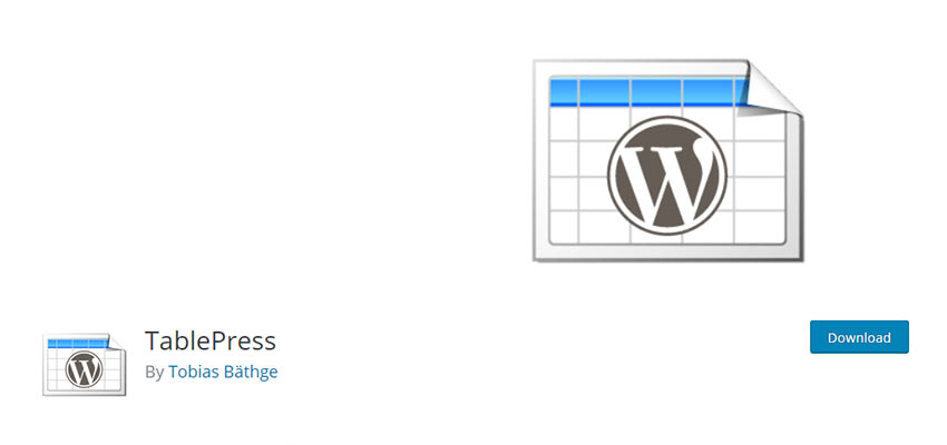 Plugins do WordPress que o poupam do trabalho pesado