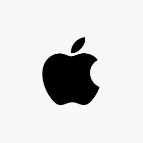 História do logotipo da Apple: tudo sobre o Apple Logo Evolution