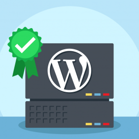 7 recursos amigáveis ​​ao desenvolvedor para procurar em um host WordPress