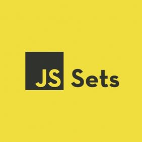 Introdução aos conjuntos em JavaScript – Tudo o que você precisa saber