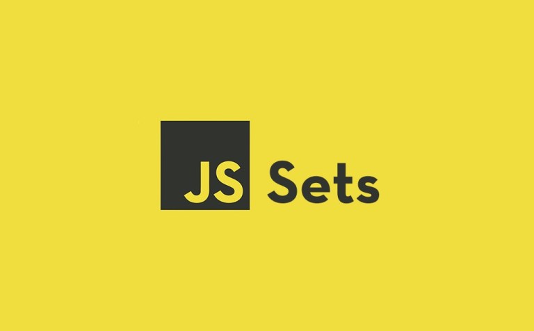 Introdução aos conjuntos em JavaScript – Tudo o que você precisa saber