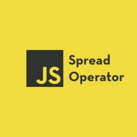 O que é Javascript Spread Operator, como funciona e como usá-lo