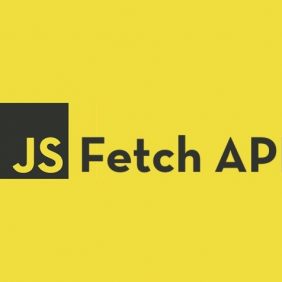 Primeiros passos com a API JavaScript Fetch