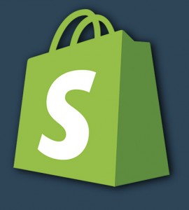 Shopify x WooCommerce