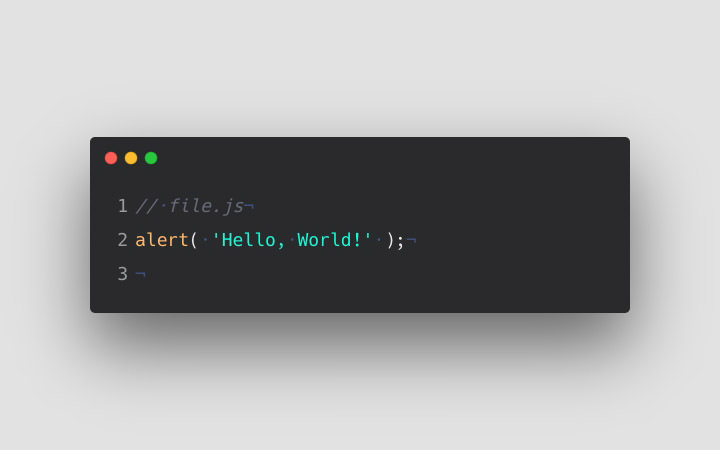 “Hello World” em 20 linguagens de programação