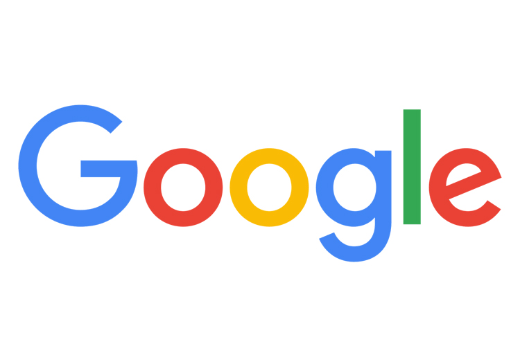 Gmail revela novo logotipo como parte de uma atualização mais ampla da marca