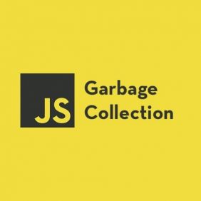 O que é coleta de lixo em JavaScript e como funciona