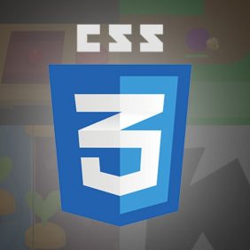 8 jogos criados com CSS puro que você pode jogar em seu navegador